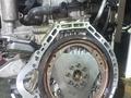 Двигатель 271 компрессорныйүшін600 000 тг. в Алматы – фото 3