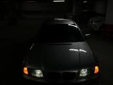 BMW 318 1998 года за 2 450 000 тг. в Актау