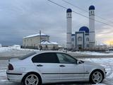 BMW 318 1998 года за 2 450 000 тг. в Актау – фото 2