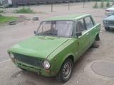 ВАЗ (Lada) 2101 1980 года за 150 000 тг. в Усть-Каменогорск