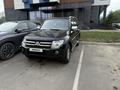 Mitsubishi Pajero 2008 года за 7 900 000 тг. в Алматы