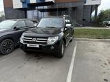 Mitsubishi Pajero 2008 года за 7 900 000 тг. в Алматы