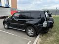 Mitsubishi Pajero 2008 года за 7 900 000 тг. в Алматы – фото 4