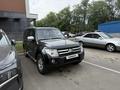 Mitsubishi Pajero 2008 года за 7 900 000 тг. в Алматы – фото 3