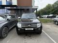 Mitsubishi Pajero 2008 года за 7 900 000 тг. в Алматы – фото 2