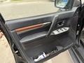 Mitsubishi Pajero 2008 года за 7 900 000 тг. в Алматы – фото 6