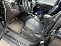 Mitsubishi Pajero 2008 года за 7 900 000 тг. в Алматы – фото 5