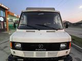 Mercedes-Benz  410D 2008 годаүшін5 200 000 тг. в Шымкент