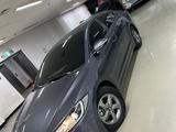 Hyundai Elantra 2015 года за 5 600 000 тг. в Алматы – фото 2