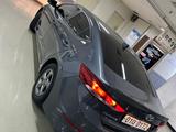 Hyundai Elantra 2015 года за 5 600 000 тг. в Алматы – фото 5