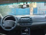 Toyota Camry 2006 годаүшін3 900 000 тг. в Жаркент