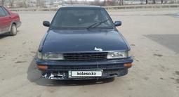 Toyota Corolla 1989 года за 710 000 тг. в Алматы