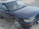 Toyota Corolla 1989 года за 710 000 тг. в Алматы – фото 2