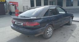 Toyota Corolla 1989 года за 710 000 тг. в Алматы – фото 5