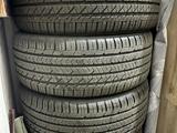 Goodyear 225/45/17 за 75 000 тг. в Атырау