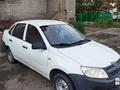 ВАЗ (Lada) Granta 2190 2013 годаүшін2 100 000 тг. в Астана – фото 3