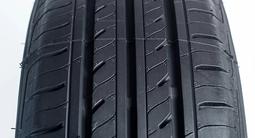 Автошины 175/70R13, 175/70/13, 175/70 R13 PR RP28 82T GOODRIDE TL за 14 900 тг. в Усть-Каменогорск – фото 2