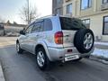 Toyota RAV4 2002 годаfor4 400 000 тг. в Алматы – фото 3