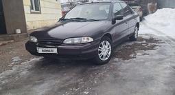 Ford Mondeo 1995 годаүшін800 000 тг. в Алматы