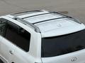 Lexus LX 570 2008 годаfor17 800 000 тг. в Алматы – фото 10