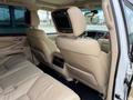 Lexus LX 570 2008 годаfor17 800 000 тг. в Алматы – фото 24