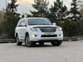 Lexus LX 570 2008 годаfor17 800 000 тг. в Алматы – фото 3