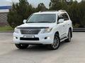 Lexus LX 570 2008 годаfor17 800 000 тг. в Алматы – фото 55