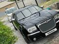 Chrysler 300C 2005 года за 6 000 000 тг. в Алматы – фото 5