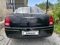 Chrysler 300C 2005 года за 6 000 000 тг. в Алматы – фото 25