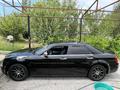 Chrysler 300C 2005 года за 6 000 000 тг. в Алматы – фото 30