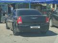 Chrysler 300C 2005 года за 6 000 000 тг. в Алматы – фото 36