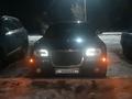 Chrysler 300C 2005 годаүшін6 000 000 тг. в Алматы – фото 38