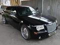 Chrysler 300C 2005 года за 6 000 000 тг. в Алматы – фото 2