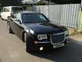 Chrysler 300C 2005 года за 6 000 000 тг. в Алматы – фото 41