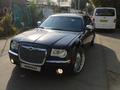 Chrysler 300C 2005 годаүшін6 000 000 тг. в Алматы – фото 43