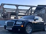 Chrysler 300C 2005 года за 6 000 000 тг. в Алматы – фото 2