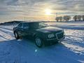 Chrysler 300C 2005 года за 6 000 000 тг. в Алматы – фото 44