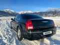 Chrysler 300C 2005 года за 6 000 000 тг. в Алматы – фото 46