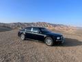 Chrysler 300C 2005 года за 6 000 000 тг. в Алматы – фото 48