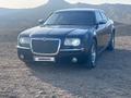 Chrysler 300C 2005 года за 6 000 000 тг. в Алматы – фото 49