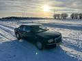 Chrysler 300C 2005 года за 6 000 000 тг. в Алматы – фото 53