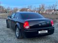 Chrysler 300C 2005 года за 6 000 000 тг. в Алматы – фото 54