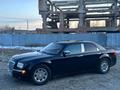 Chrysler 300C 2005 года за 6 000 000 тг. в Алматы – фото 55