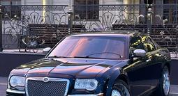 Chrysler 300C 2005 года за 6 000 000 тг. в Алматы