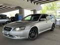 Subaru Legacy 2003 года за 4 000 000 тг. в Алматы