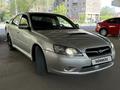 Subaru Legacy 2003 годаүшін4 000 000 тг. в Алматы – фото 2