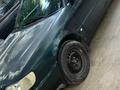 Audi A6 1997 года за 2 200 000 тг. в Алматы – фото 3