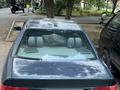 Audi A6 1997 года за 2 200 000 тг. в Алматы