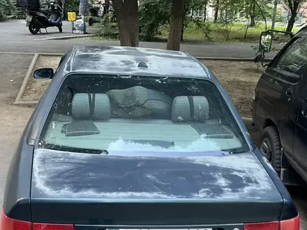 Audi A6 1997 года за 2 200 000 тг. в Алматы