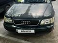 Audi A6 1997 года за 2 200 000 тг. в Алматы – фото 4